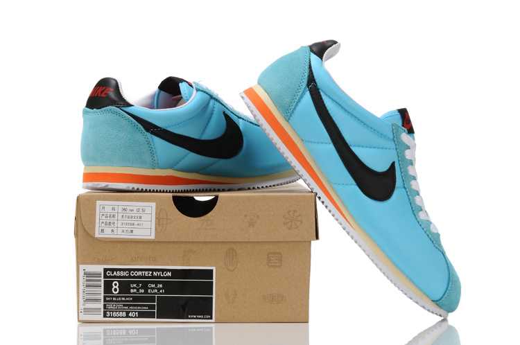 nike cortez 2013 grise prix usine concurrence des prix nike cortez blanche marque